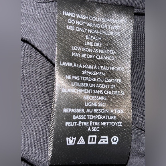 Free People X Revolve Alina Midi Dress Women 10 Modern 50's Formal Flair NEW - Picture 6 of 13